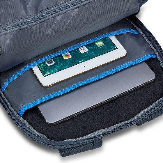 Roncato Interface Mochila de día 43 cm Compartimento para el portátil