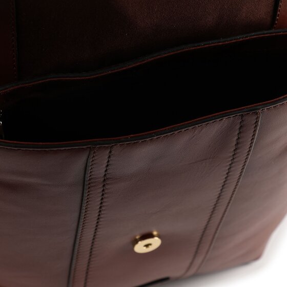 The Bridge Vigna Nuov Mochila de día Piel 32 cm