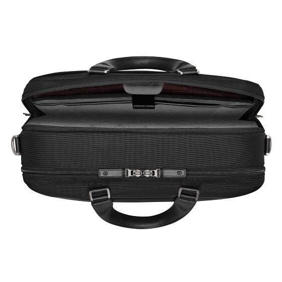Victorinox Mythic Maletín 42 cm Compartimento para el portátil