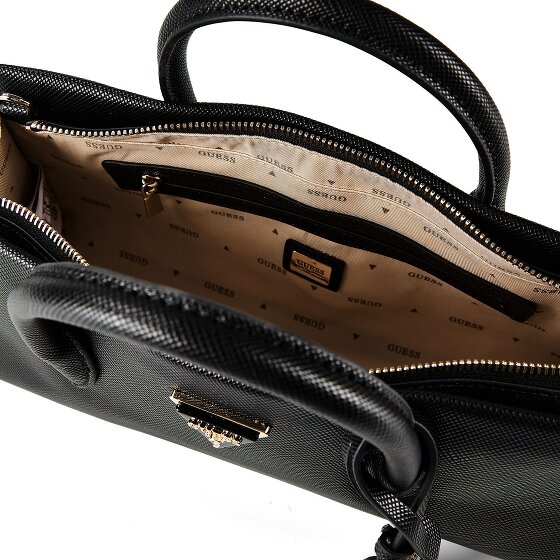 Guess Noelle II Bolso 32 cm