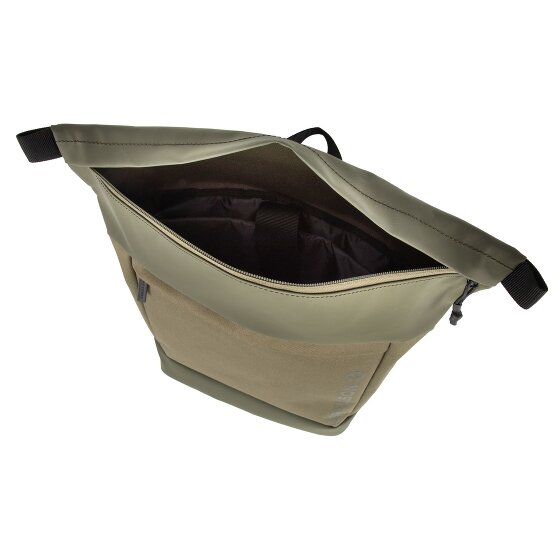 Strellson Alperton Sebastian Mochila de día 42 cm Compartimento para el portátil