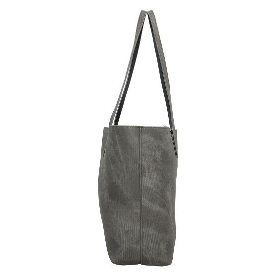 Replay Bolsa de compras 35 cm
