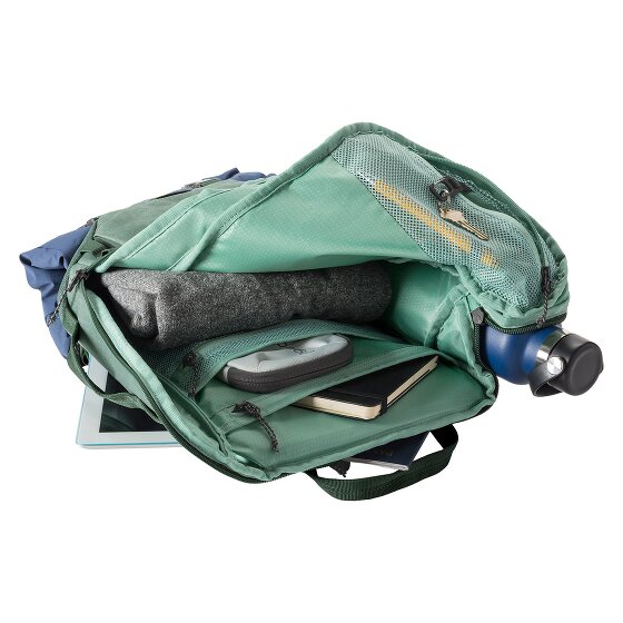 Eagle Creek Bolso Explore 36 cm