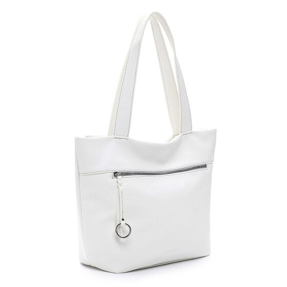 Suri Frey SFY Debby Bolsa de compras 44 cm