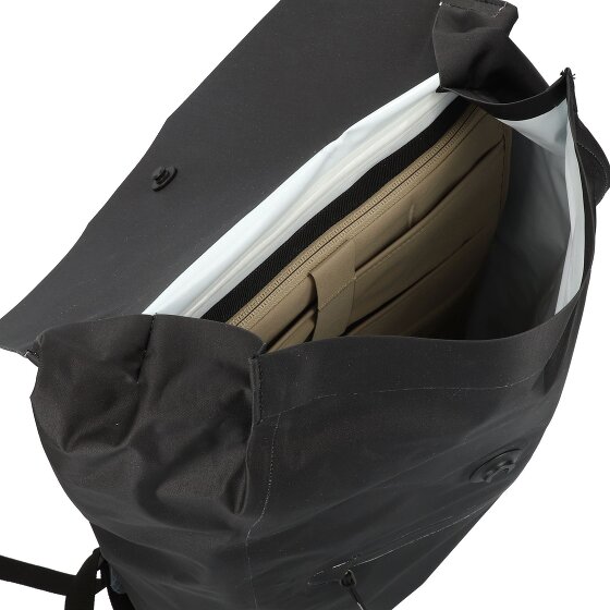 Deuter Drout 20 Mochila de día 47 cm Compartimento para el portátil