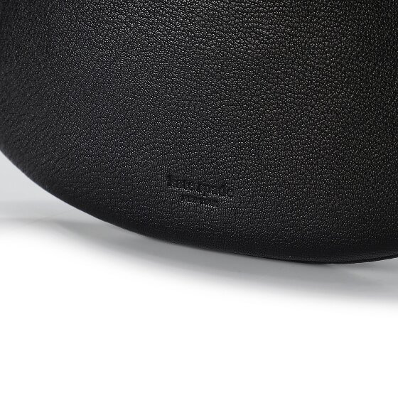 Kate Spade New York The Bangle Bolsa de hombro Piel 30 cm
