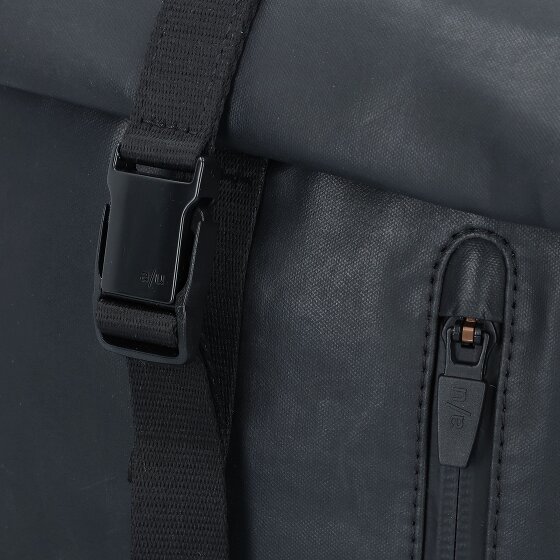 aunts & uncles Japan RE Yodo RE Bolsa de hombro Mini Bag 17 cm