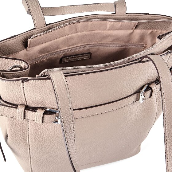Tom Tailor Sora Bolsa de compras M 32 cm