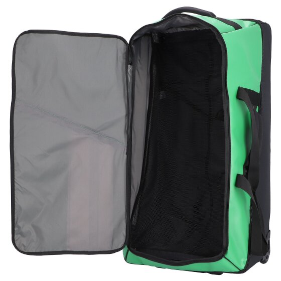 Vaude New Islands Rotuma Trolley de 2 ruedas 75 cm