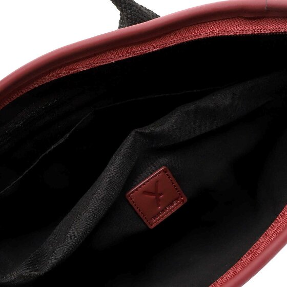 Suri Frey SFY Suri Sports Cody Jessy-Lu Mochila de día 40 cm Compartimento para el portátil