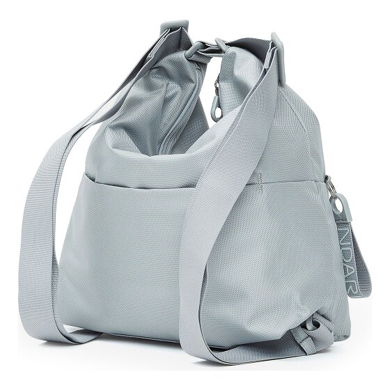 Mandarina Duck MD20 Bolsa de hombro 30 cm