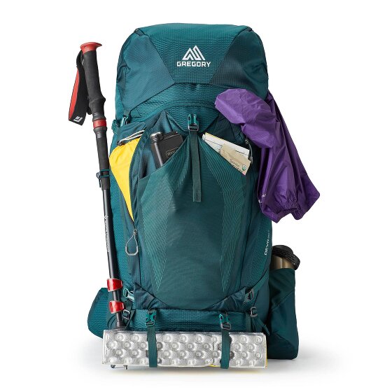 Gregory Deva 70 Mochila de trekking XS 76 cm