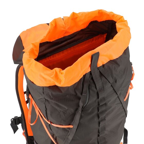 Salewa Mochila MTN Trainer 2 28L 56 cm