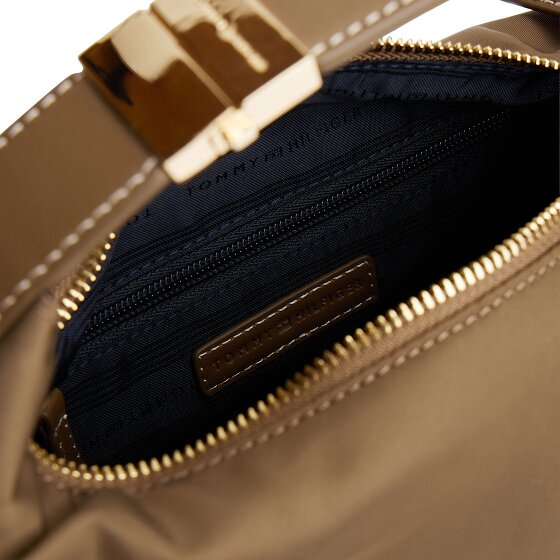Tommy Hilfiger TH Go Bolso 28 cm