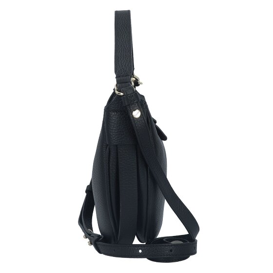 Coccinelle C-Easy Bolsa de hombro Piel 25 cm