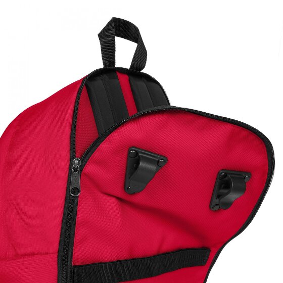 Eastpak Mochila acolchada para bicicleta 40 cm