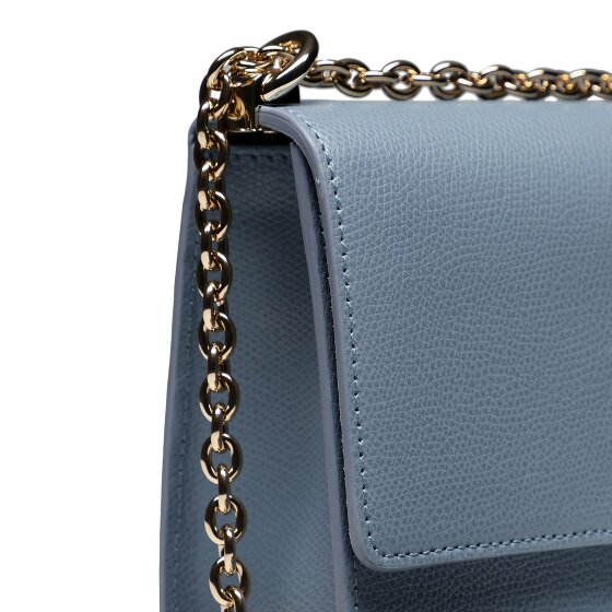 Furla 1927 Bolsa de hombro Piel 20 cm