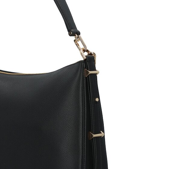 Kate Spade New York Liv Bolsa de hombro Piel 35.5 cm