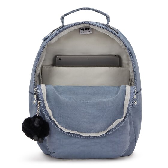 Kipling Basic Seoul Mochila de la ciudad S 35 cm