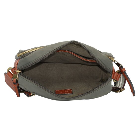 camel active Bolso bandolera Bari 21 cm