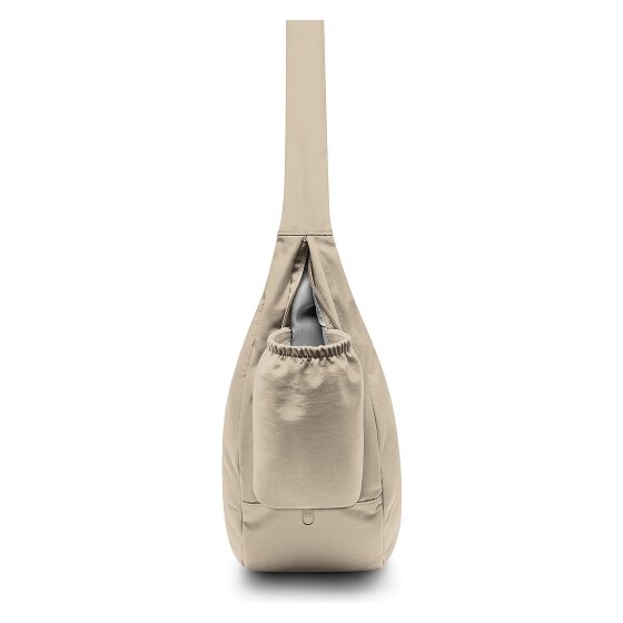 Johnny Urban Lou Bolsa de hombro L 43 cm