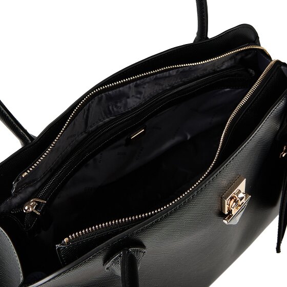 Guess Patsie Bolsa de compras 44 cm