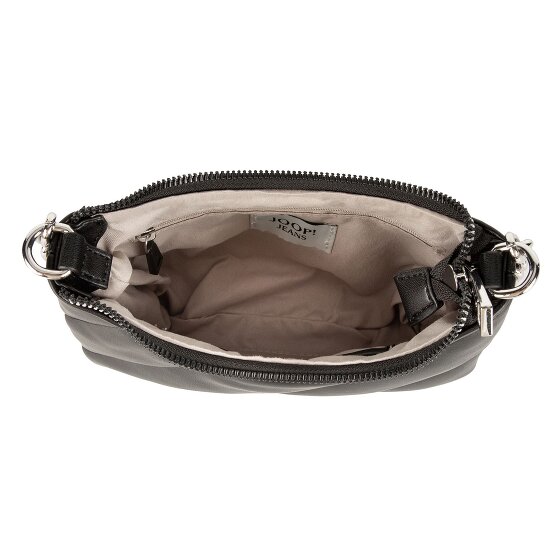 Joop! Jeans Frizzare Lucille Bolsa de hombro 23 cm