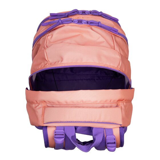 McNeill Milo Mochila escolar 43 cm