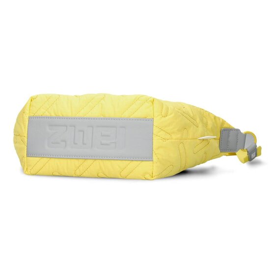 Zwei Cleo Bolsa de hombro 36 cm