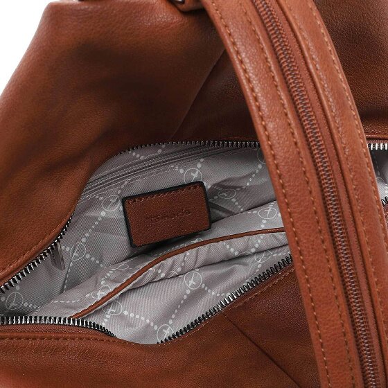 Tamaris Nele Mochila de la ciudad 40 cm