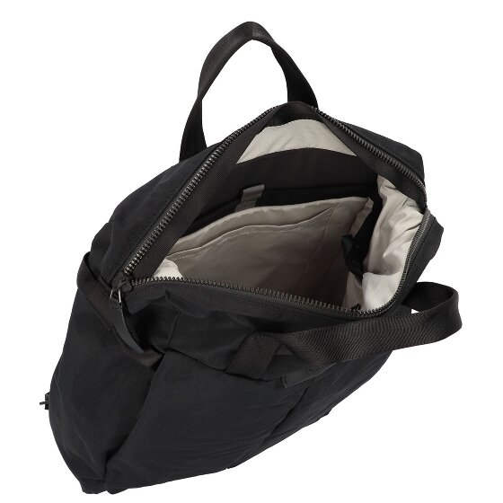 Bellroy Tokyo Mochila de día 40 cm Compartimento para el portátil