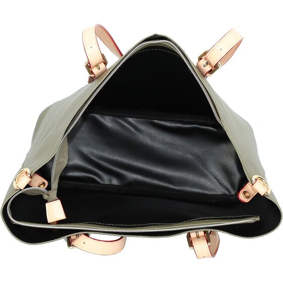 bugatti Bolso shopper Ella 34 cm