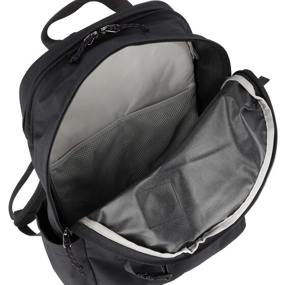 Fjällräven Vardag 17 Mochila de día 41 cm Compartimento para el portátil