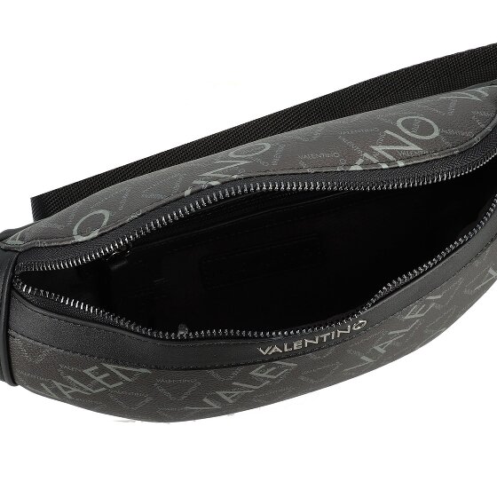 Valentino Zefir Riñonera 26 cm
