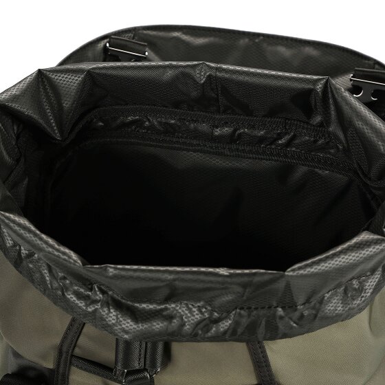 Samsonite Relyon Mochila de día M 47.5 cm Compartimento para el portátil