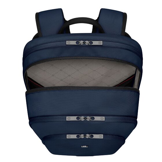 Victorinox Altmont Modern Mochila de día 44 cm Compartimento para el portátil