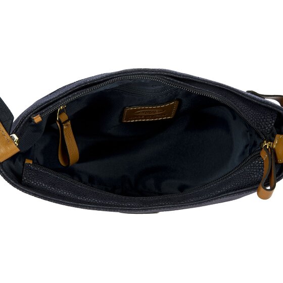 Bric's Bolsa de hombro Life 25 cm
