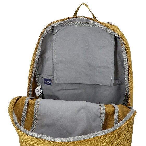 Deuter Gogo Mochila de día 46 cm