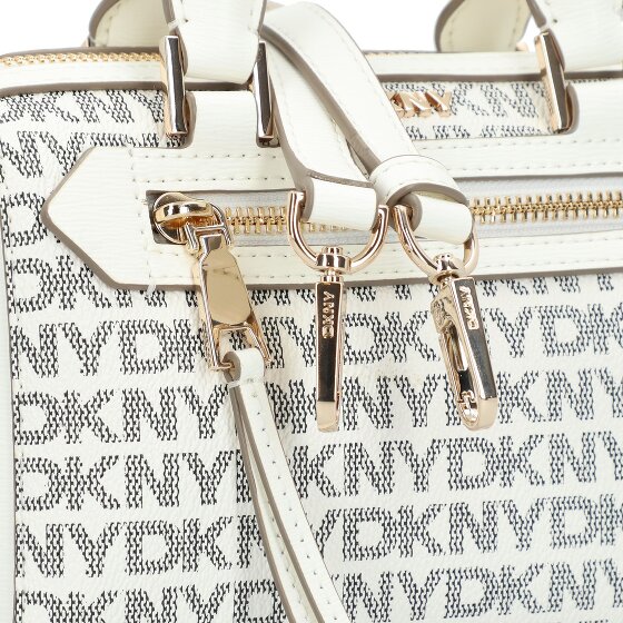 DKNY Bryant Bolso 19 cm