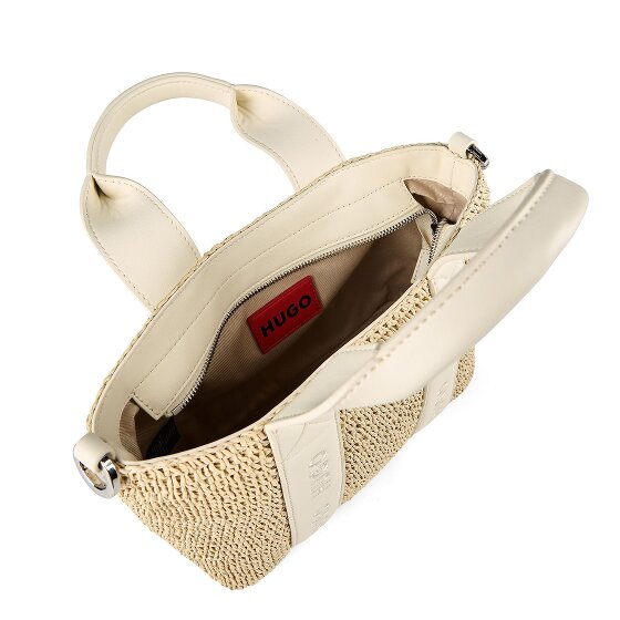 Hugo Becky Bolso 25 cm
