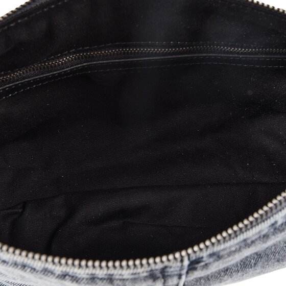 Liebeskind Paris Bolsa de hombro 26 cm