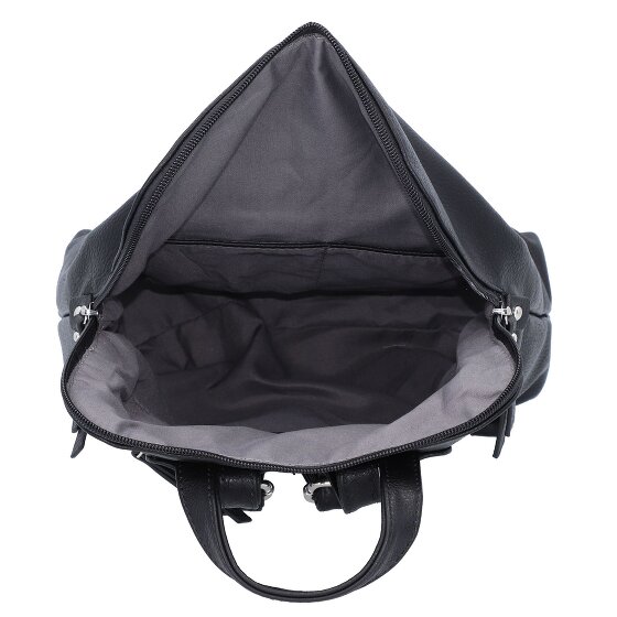 Gabor Mochila Mina City 27 cm