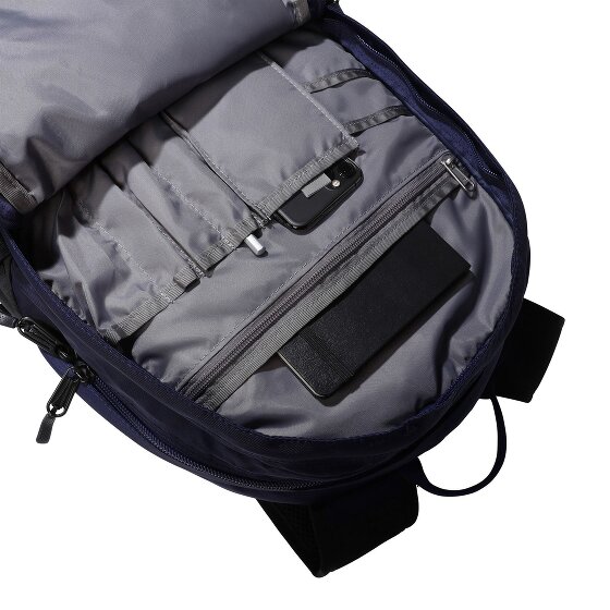The North Face Mochila Borealis Classic 48 cm compartimento para portátil