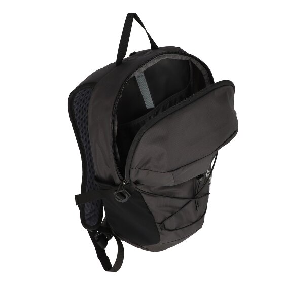 Jack Wolfskin Mochila de senderismo 49 cm