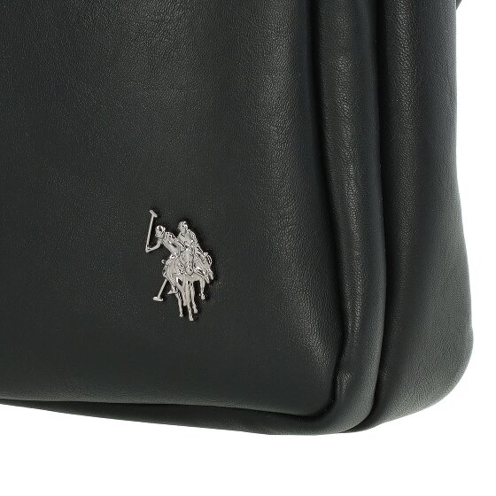 U.S. Polo Assn. Free Spirit Bolsa de hombro 22 cm