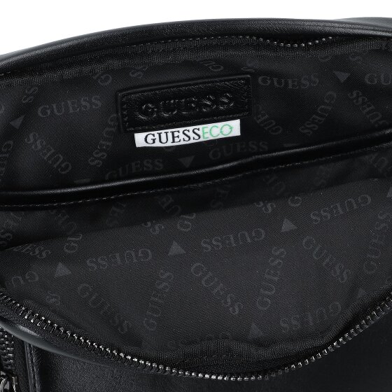 Guess Boston Bolsa de hombro 20 cm