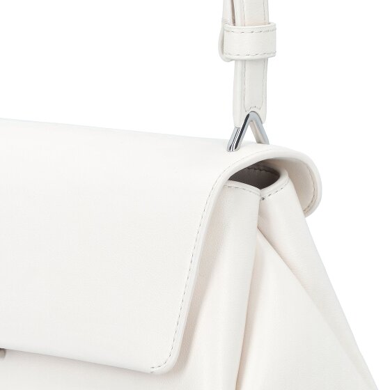 Kate Spade New York Grace Bolsa de hombro Piel 28.5 cm