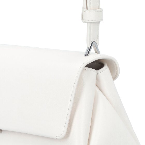 Kate Spade New York Grace Bolsa de hombro Piel 28.5 cm