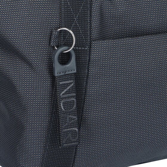 Mandarina Duck MD20 Bolsa de compras 37 cm