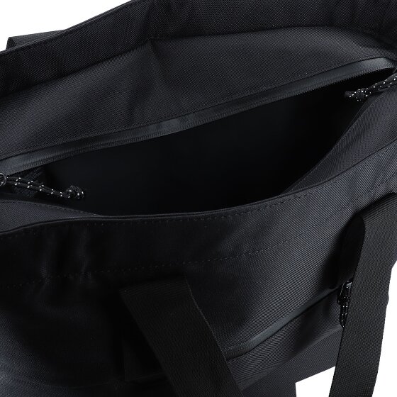 Jack Wolfskin Thrity Five Cans Bolsa de hombro 34 cm